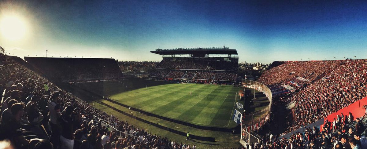 🔵🔴 Ya es hora de que llegue el sábado...