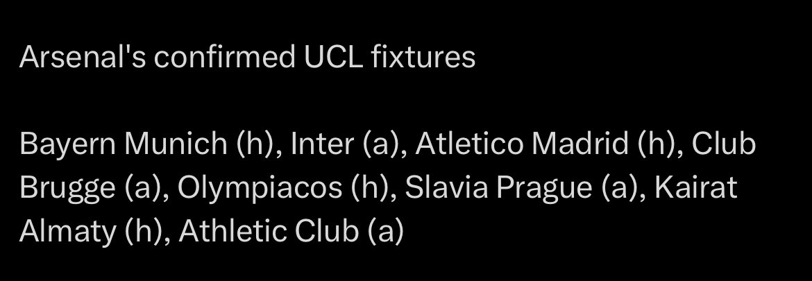 Our London brother 😎