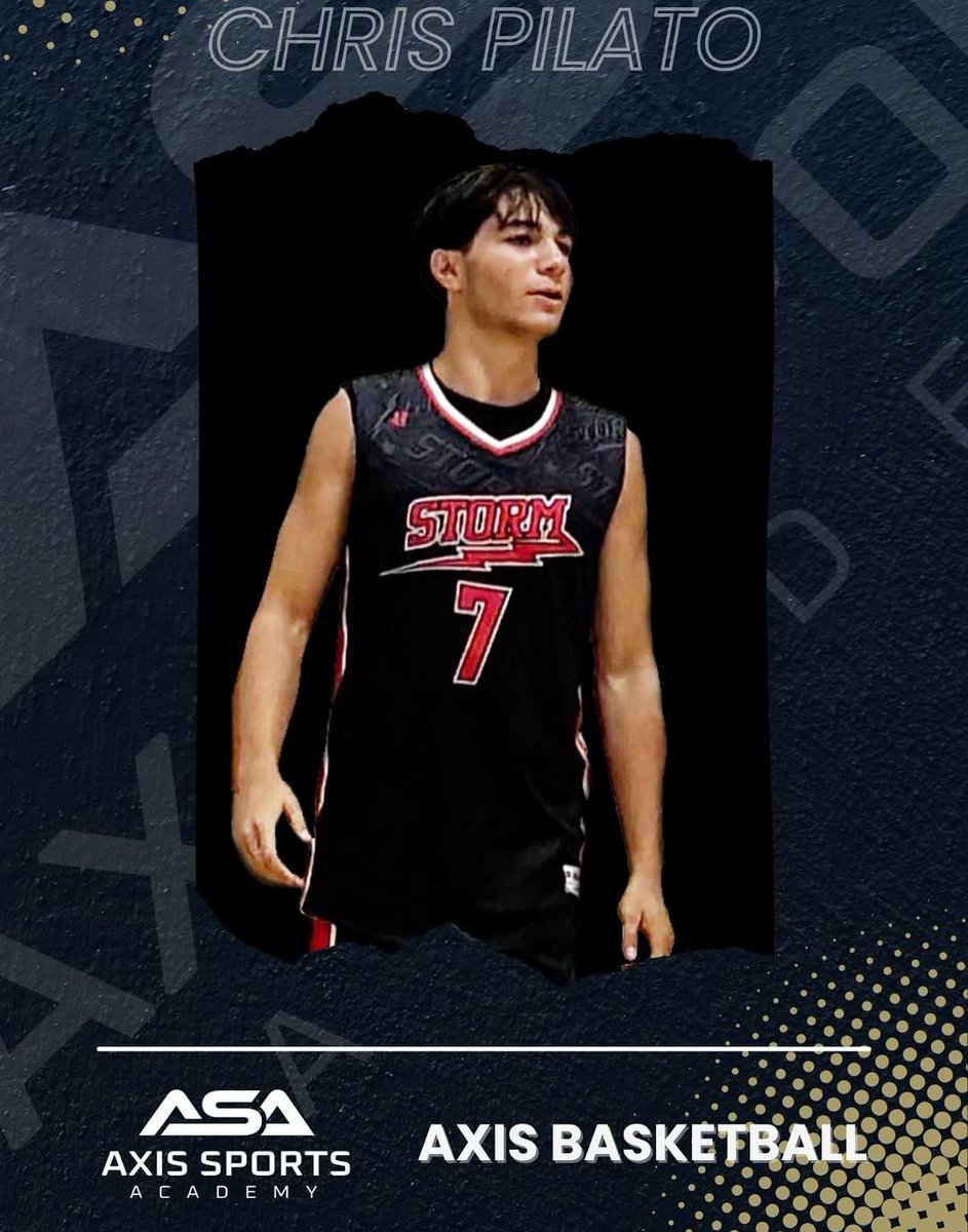 Coach Fermin Camacho tweet media