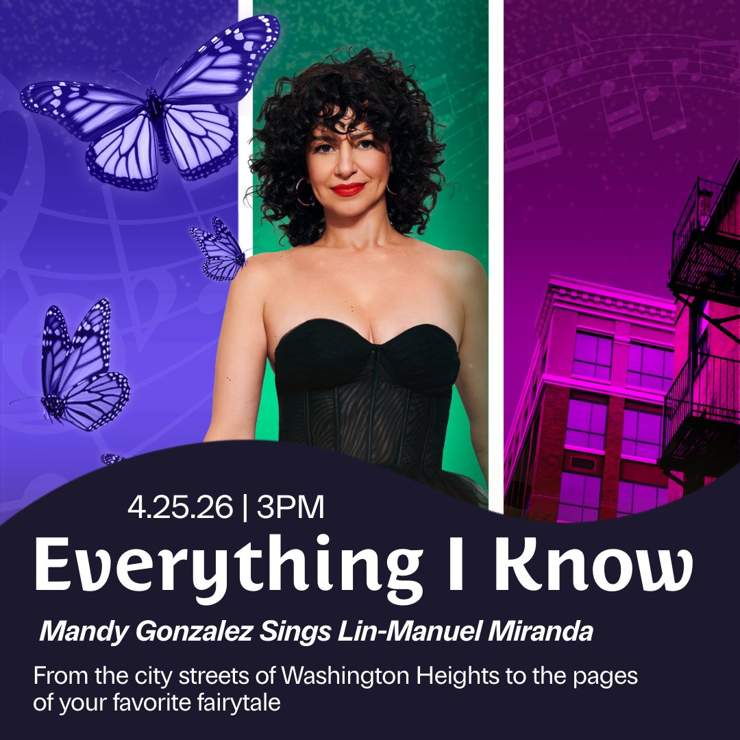 Philly Pops tweet media