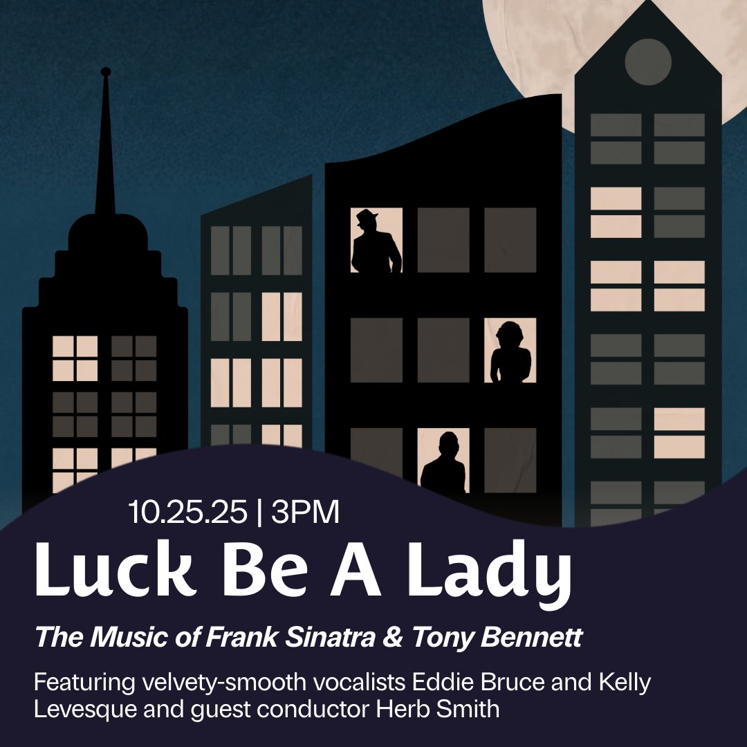 Philly Pops tweet media