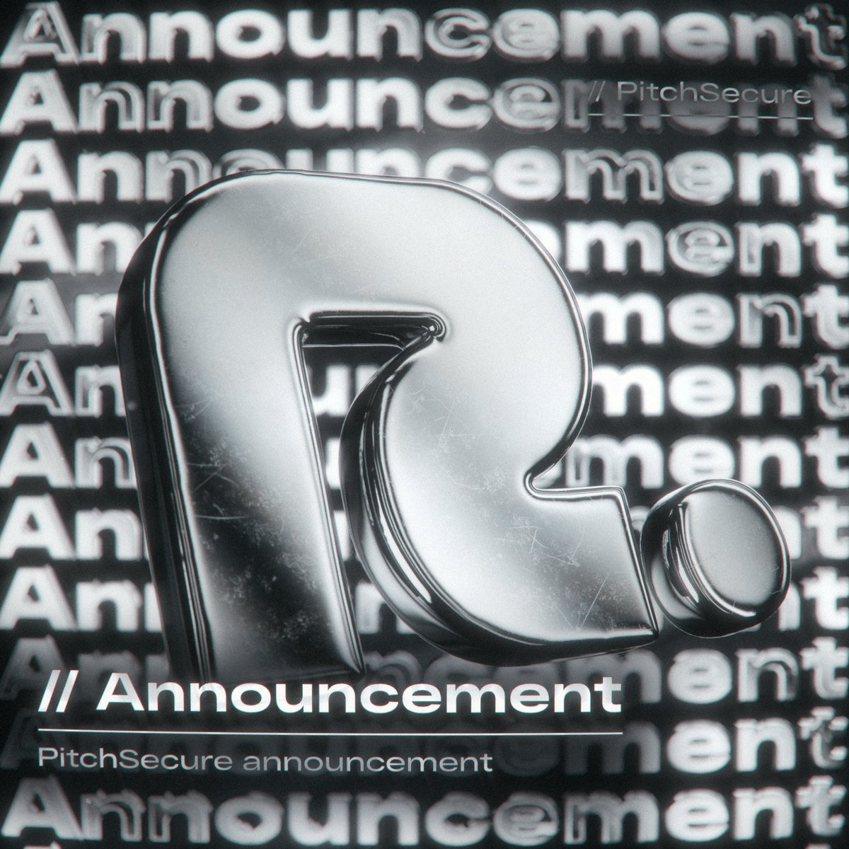 PitchSphere tweet media