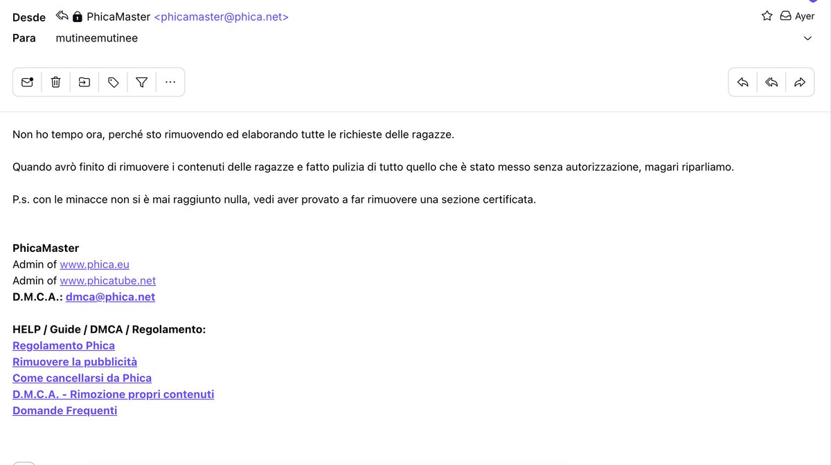 Mutin.ee tweet media