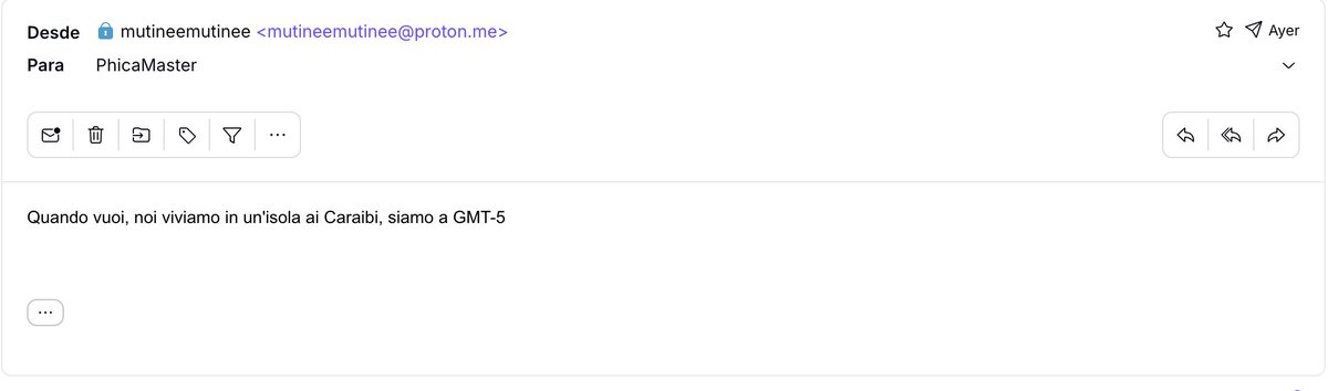 Mutin.ee tweet media