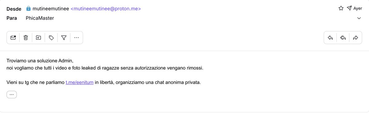 Mutin.ee tweet media