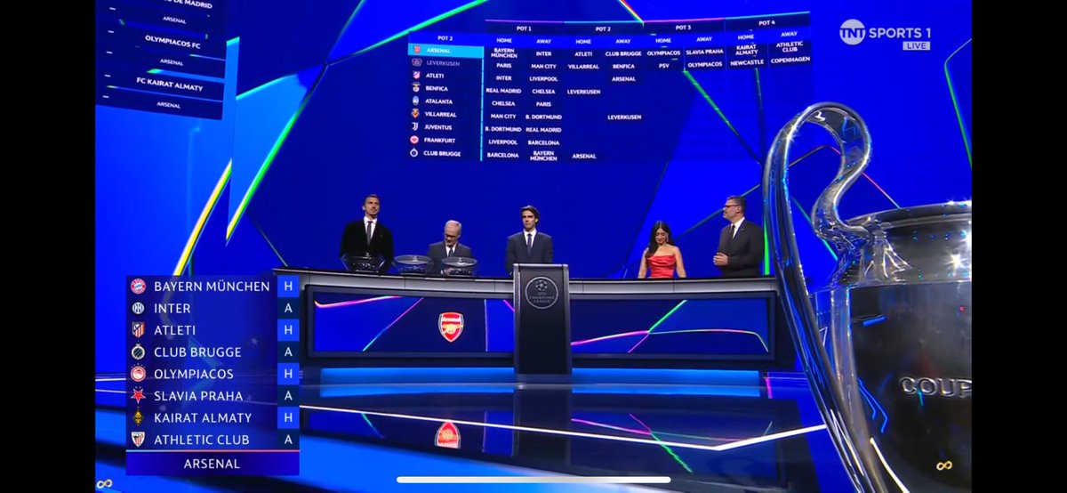 TM_theflan_NT tweet media