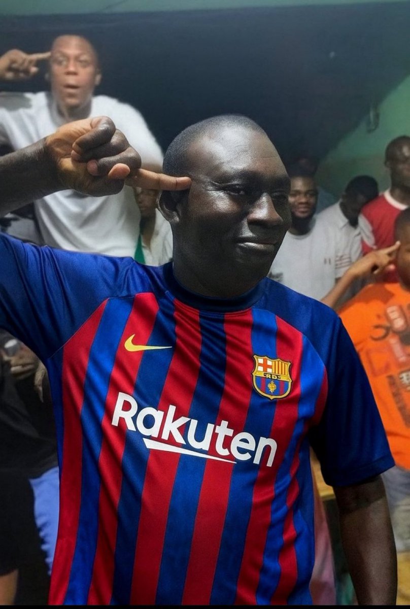 UTDCJ_'s tweet image. we’ll be watching UCL footy this season barca nation