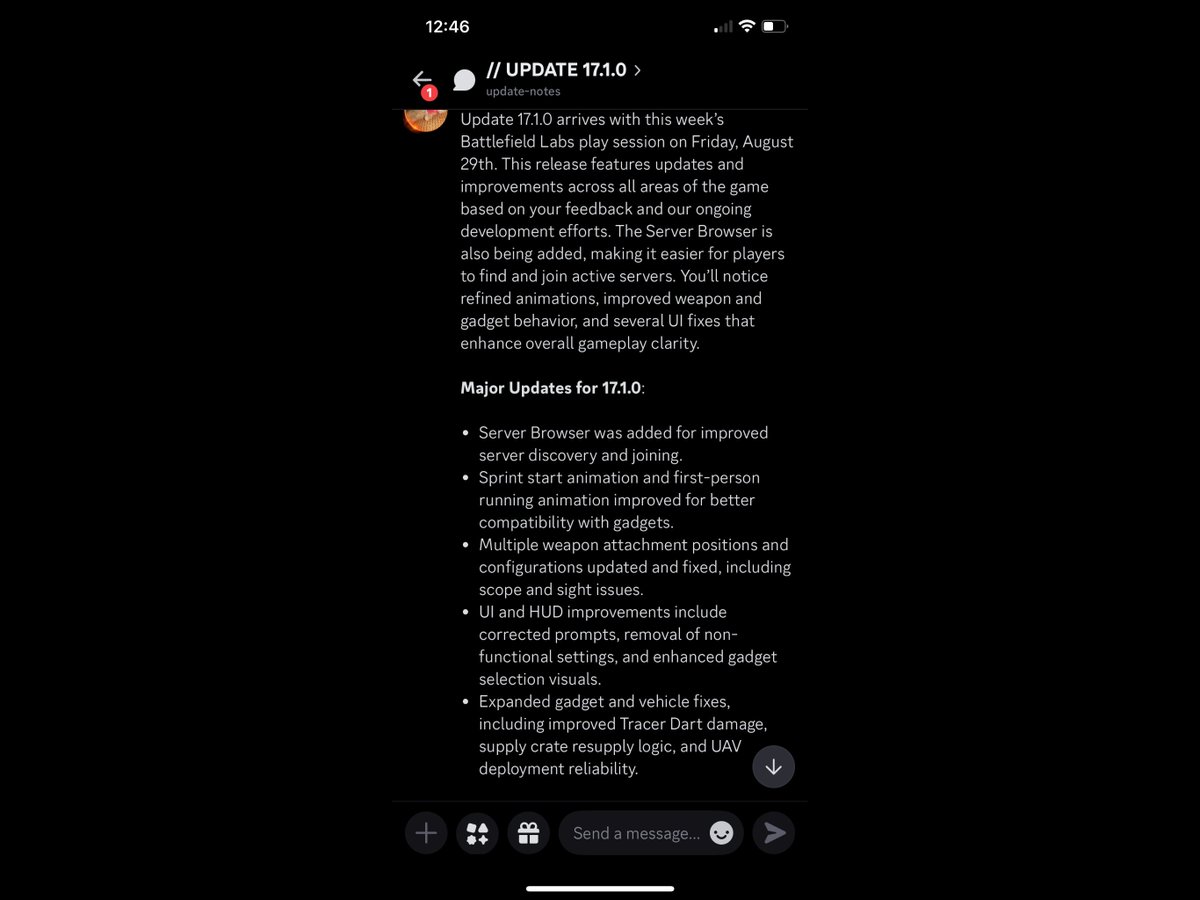 Roddingham tweet media