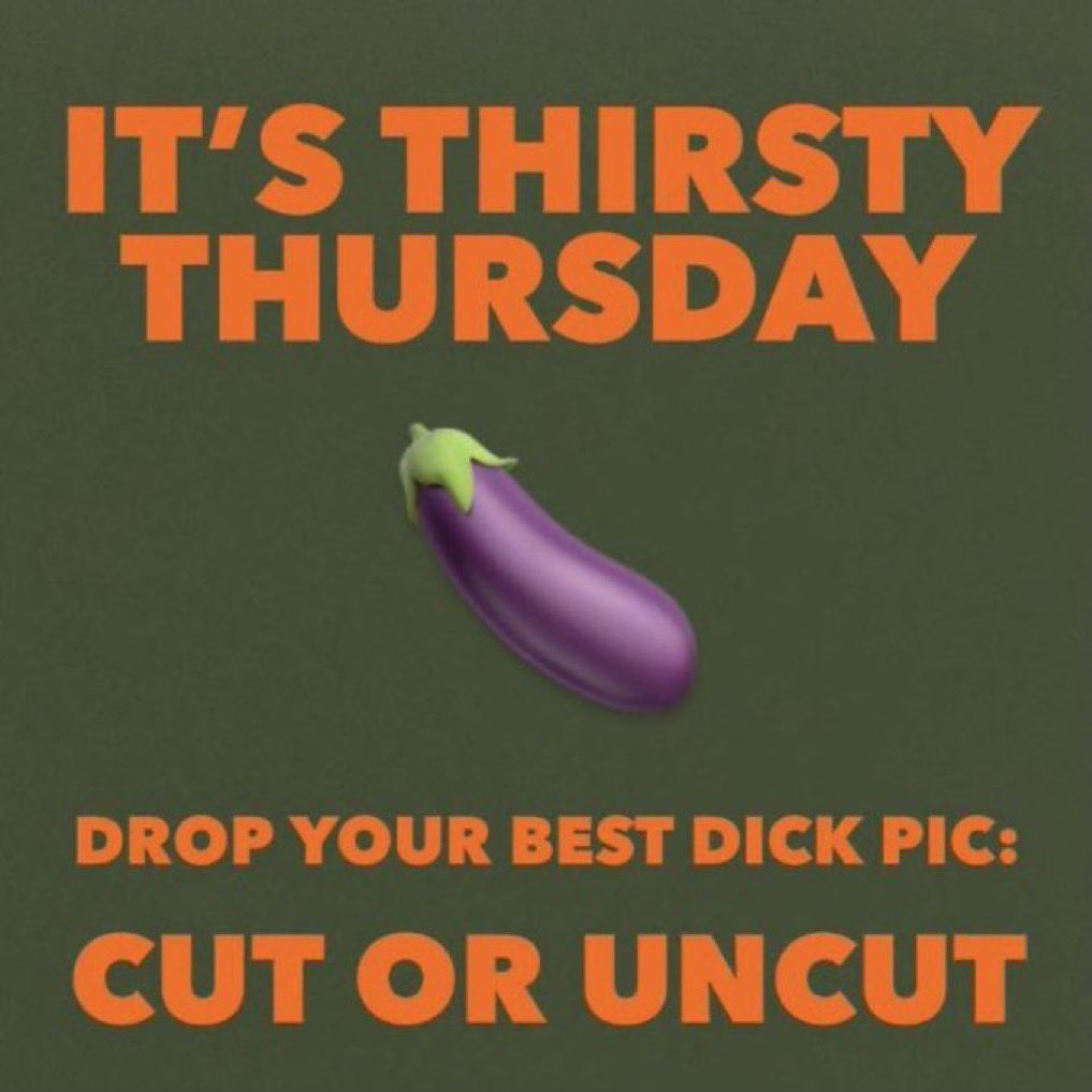 Hung Twink 21.8 k tweet media