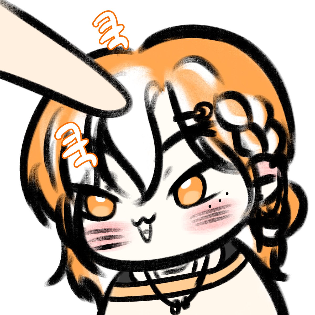 #Shu_Art

슈넴 쿡쿡