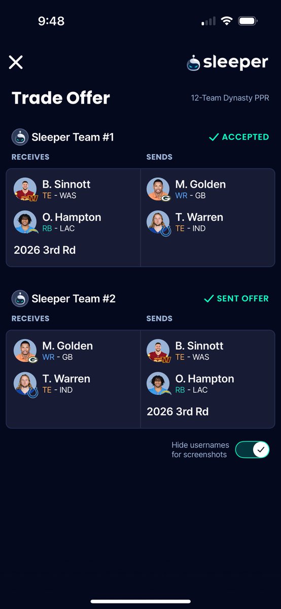 Ed Man Chew tweet media