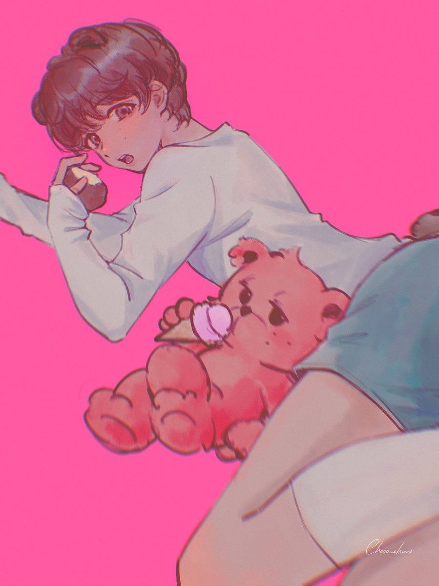 🍎
#HAECHAN #해찬 
#TASTE #HAECHAN_TASTE