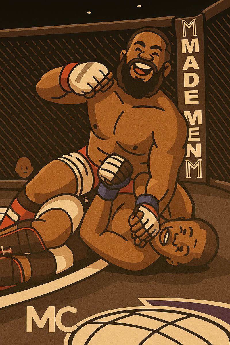 Mataeo Garner (@topapetaeo) on Twitter photo 