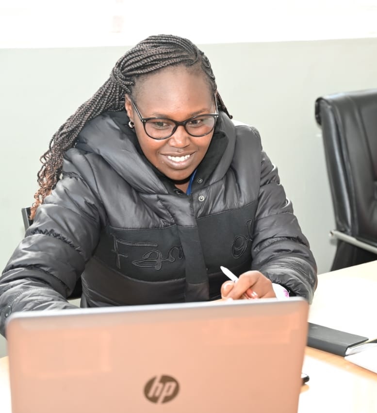 MauForest_iclip's tweet photo. The first Local Organising Committee meeting for the Mau Conservation Marathon under MFC-ICLIP was held today at the Nakuru County Department of Water and Environment offices in Nakuru County. #LindaMauBoreshaMaisha #MFC_ICLIP #RunForConservation #RunForMau https://t.co/ztyuTzTbUy