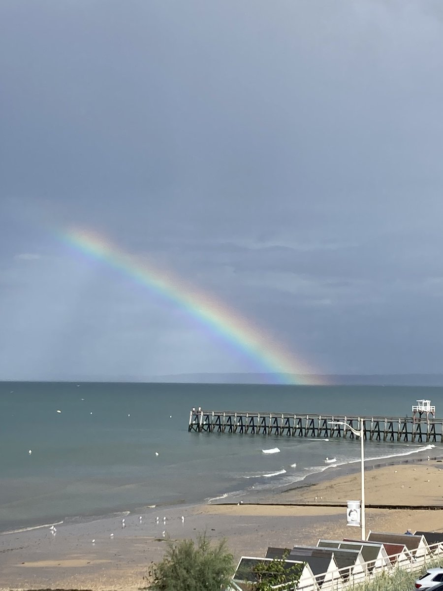 J’adore quand tu viens me faire un petit coucou, my love. <a href="/alexandre_comte/">Alexandre Comte</a> 🌈