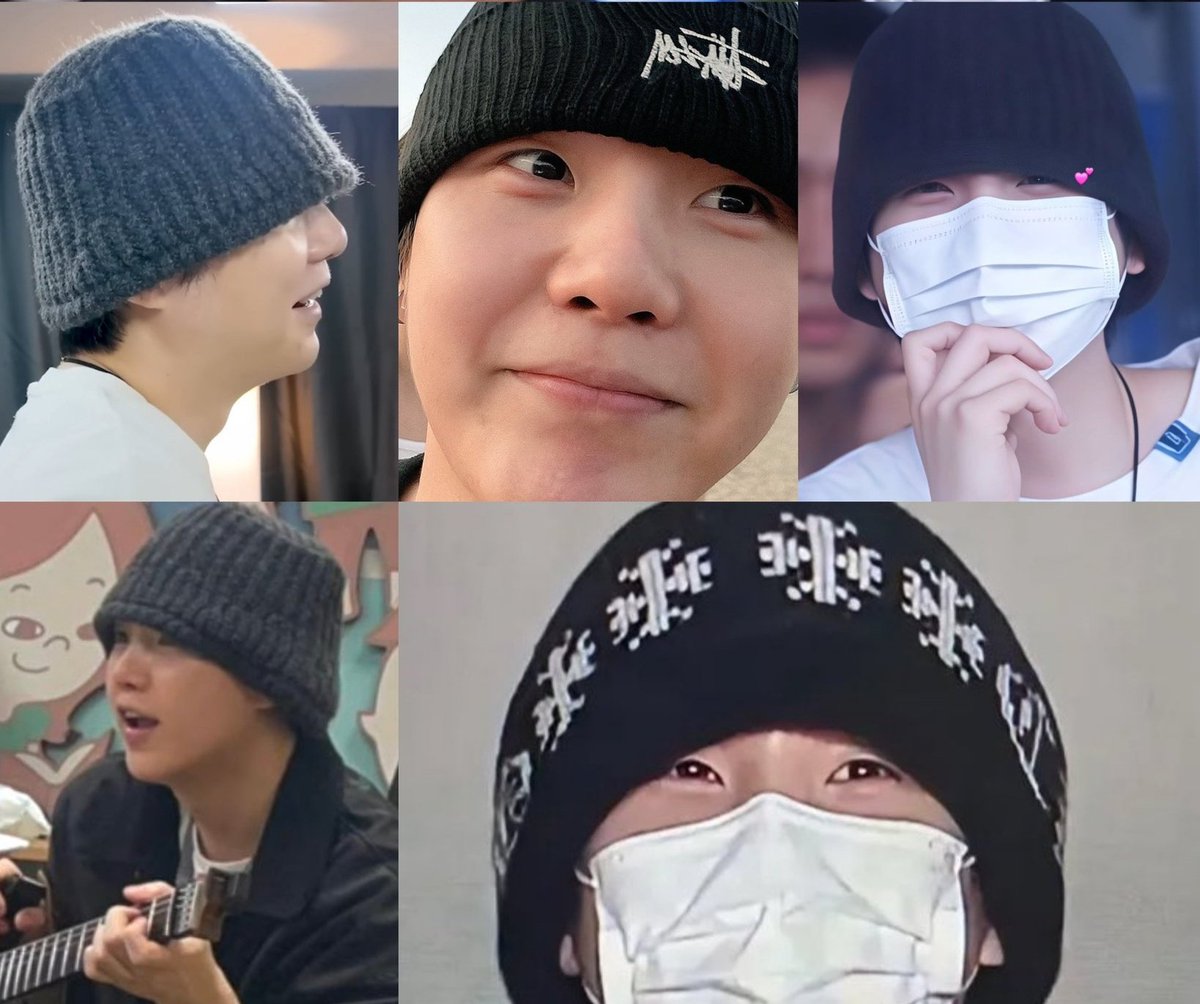 🐈SUGA Brand Reputation Project🗞️

Join us and help SUGA's brand reputation by commenting and add tags

REPLY

SUGA OUR ANGEL
WE LOVE YOU YOONGI
STREAM FOR HAEGEUM 
SUGA WE ARE PROUD OF YOU 
#SUGA #AgustD #방탄소년단슈가  
#BTSSUGA #シュガ #슈가 #YOONGI 
#MinYoongiTreatmentCenter