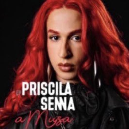 meki mae de mequetracks (@mequetrefff) on Twitter photo 