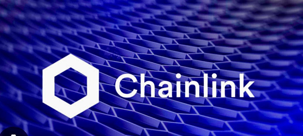Chainlink and Pyth Network were selected as oracle providers in this initiative. Chainlink delivers a broad set of metrics, while Pyth is initially focused on GDP data