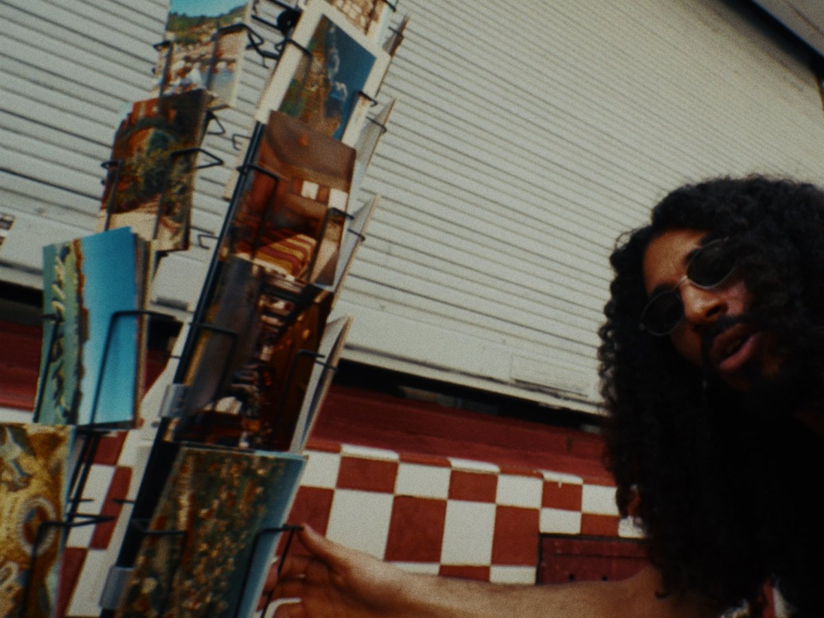 Resfalord's tweet image. DI DI DINEROS 
nouveau track