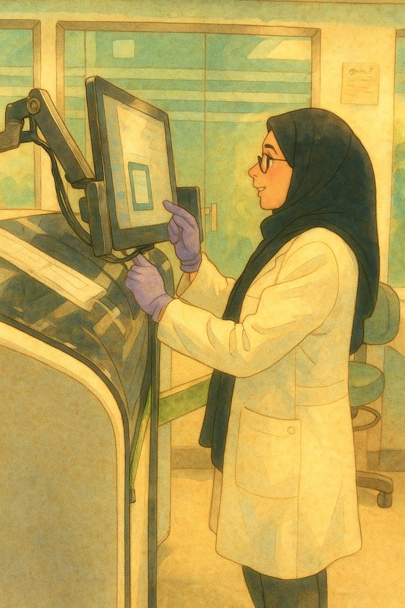 danabu50's tweet photo. القسم الي اقدر اقول عنه :
كنت أجمّل و أغلى محطة في رحلتي 🥹🤍 
#CHEMISTRY https://t.co/clgHkBiREr