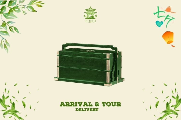 FH_TeaHouse's tweet photo. ㅤ
ㅤㅤ•• ━━━━ ••●•• ━━━━ ••
ㅤㅤ  ㅤ  Qixi Festival 2025
ㅤㅤㅤㅤㅤAquabus Tour
ㅤㅤㅤㅤㅤ 29 Agustus 2025
ㅤㅤ•• ━━━━ ••●•• ━━━━ ••
ㅤ https://t.co/rPsXCRjOtL