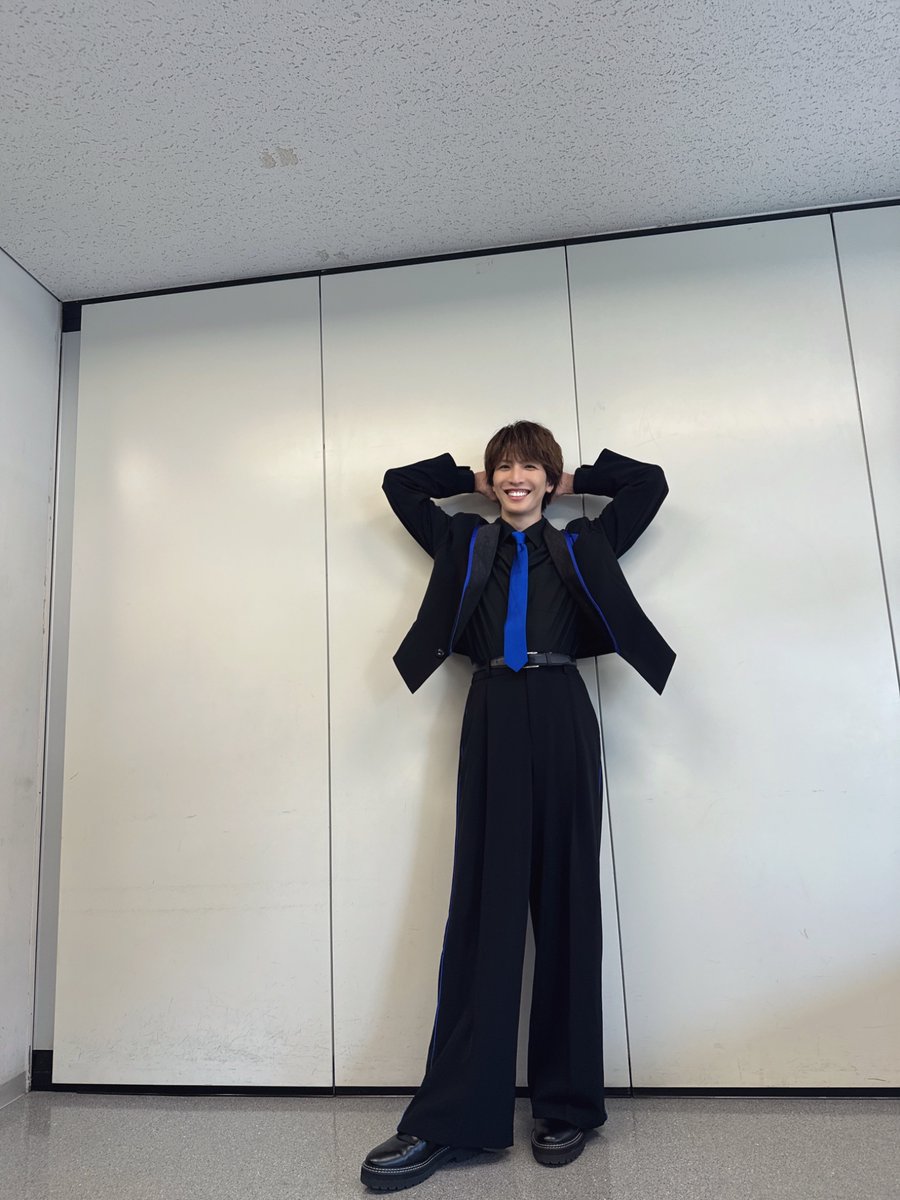 MATSURI 松岡卓弥】アガベの花 パネル タワーレコード アヴァン