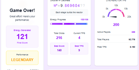 trinity199x's tweet photo. The combination of gaming and blockchain features makes it truly unique

@pisquared https://t.co/MDgRDL4BNA