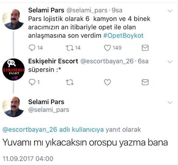 kerospu's tweet photo. @bpthaber Okan buruk - pep guardiolo https://t.co/mGwBWTs0Ml