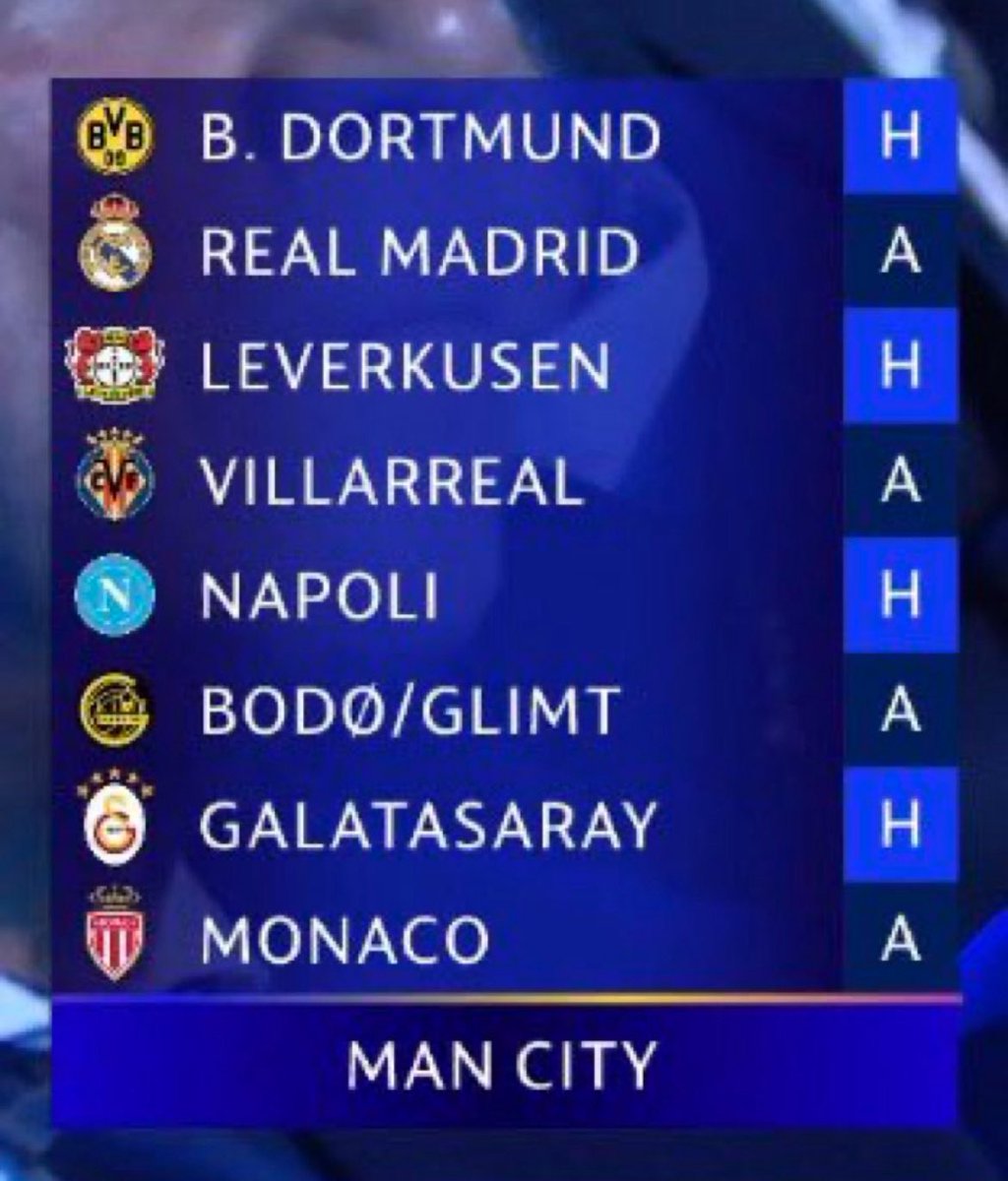 City Talk tweet media