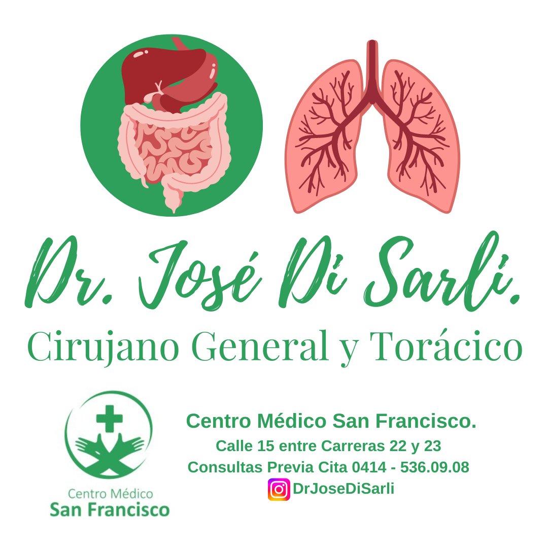 JoseDiSarli's tweet photo. https://t.co/vvUJ4O0JO2