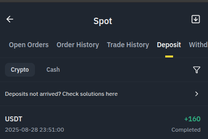 Samuel 🪐 tweet media