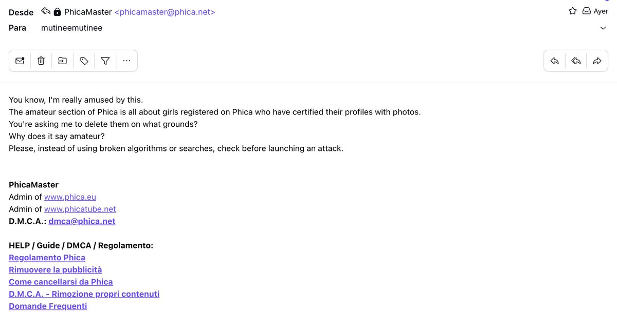 Mutin.ee tweet media