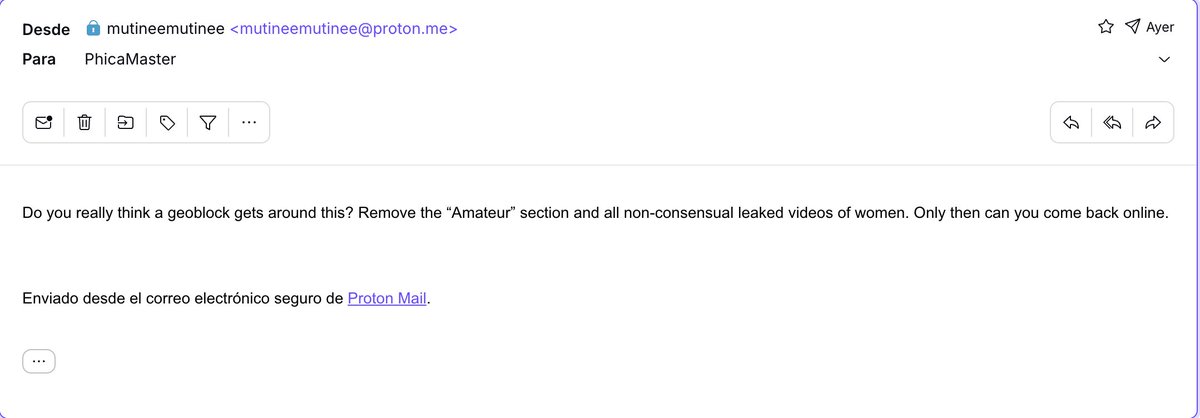 Mutin.ee tweet media