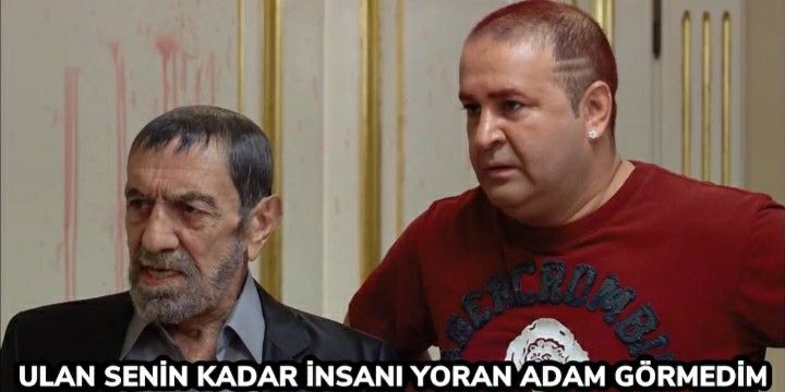 Anlık Dursun Başkan #Kura