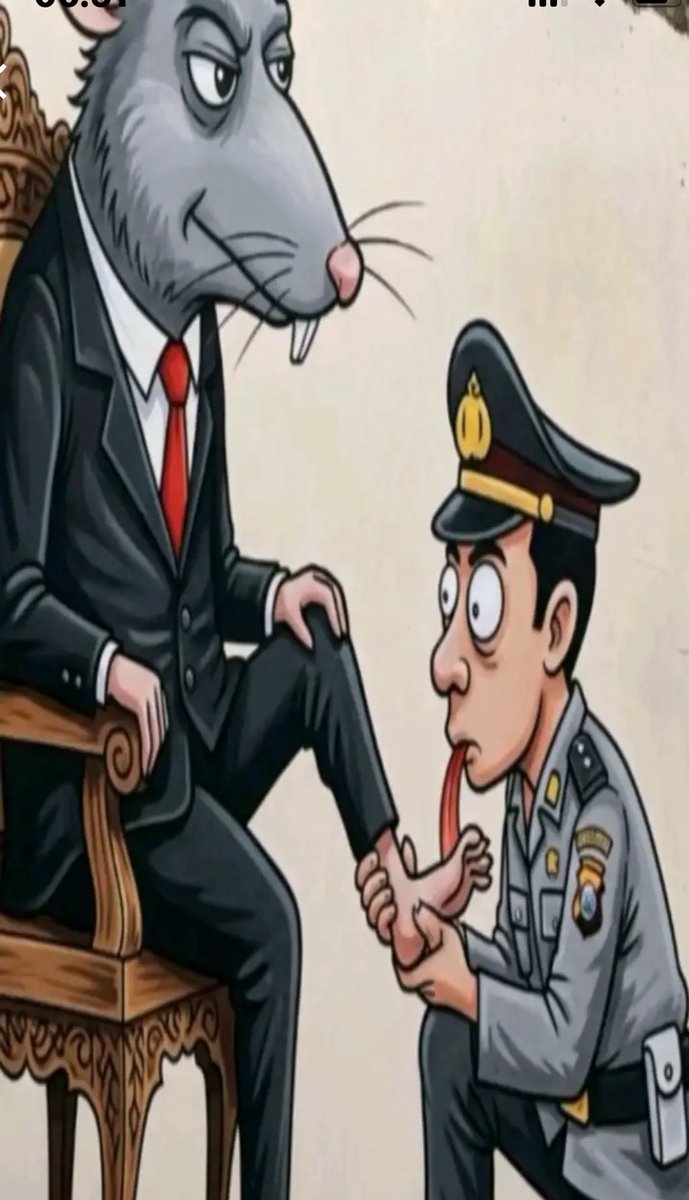 <a href="/3Section_/">Fairburn-Clarks</a>