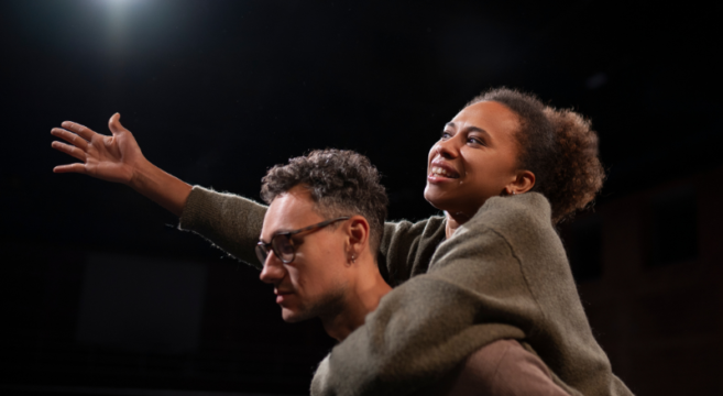 Échele un vistazo a la nueva etapa del programa MÁS CULTURA LOCAL 2025. Más info en la sección Noticias de Kioskoteatral.com: kioskoteatral.com/noticias/mas-c…