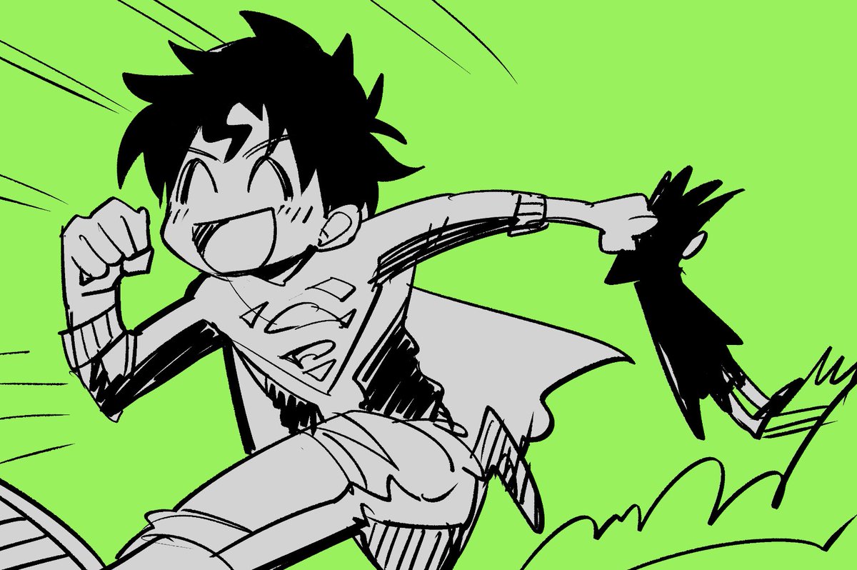 hokke (@hokkemaruyaki) on Twitter photo 