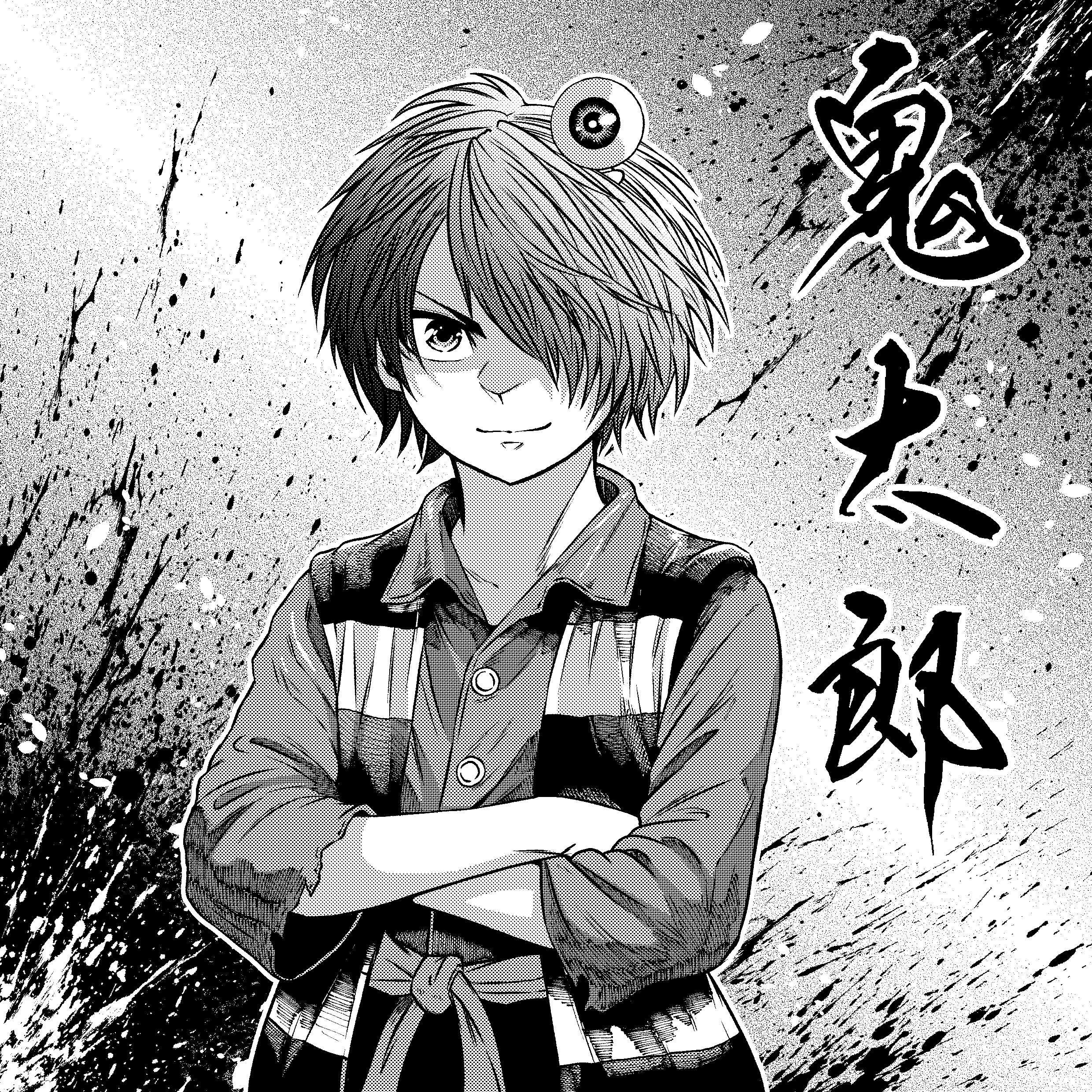 とも　⭐︎ ともッシュ ꙭ҉ (@tomomozx14r) / X