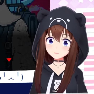 そらちゃんセレクト♡ 絶対女の子🎀