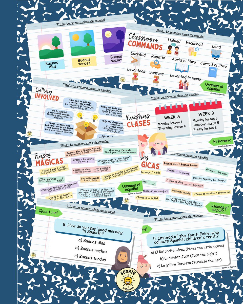 sonrieinspanish tweet media