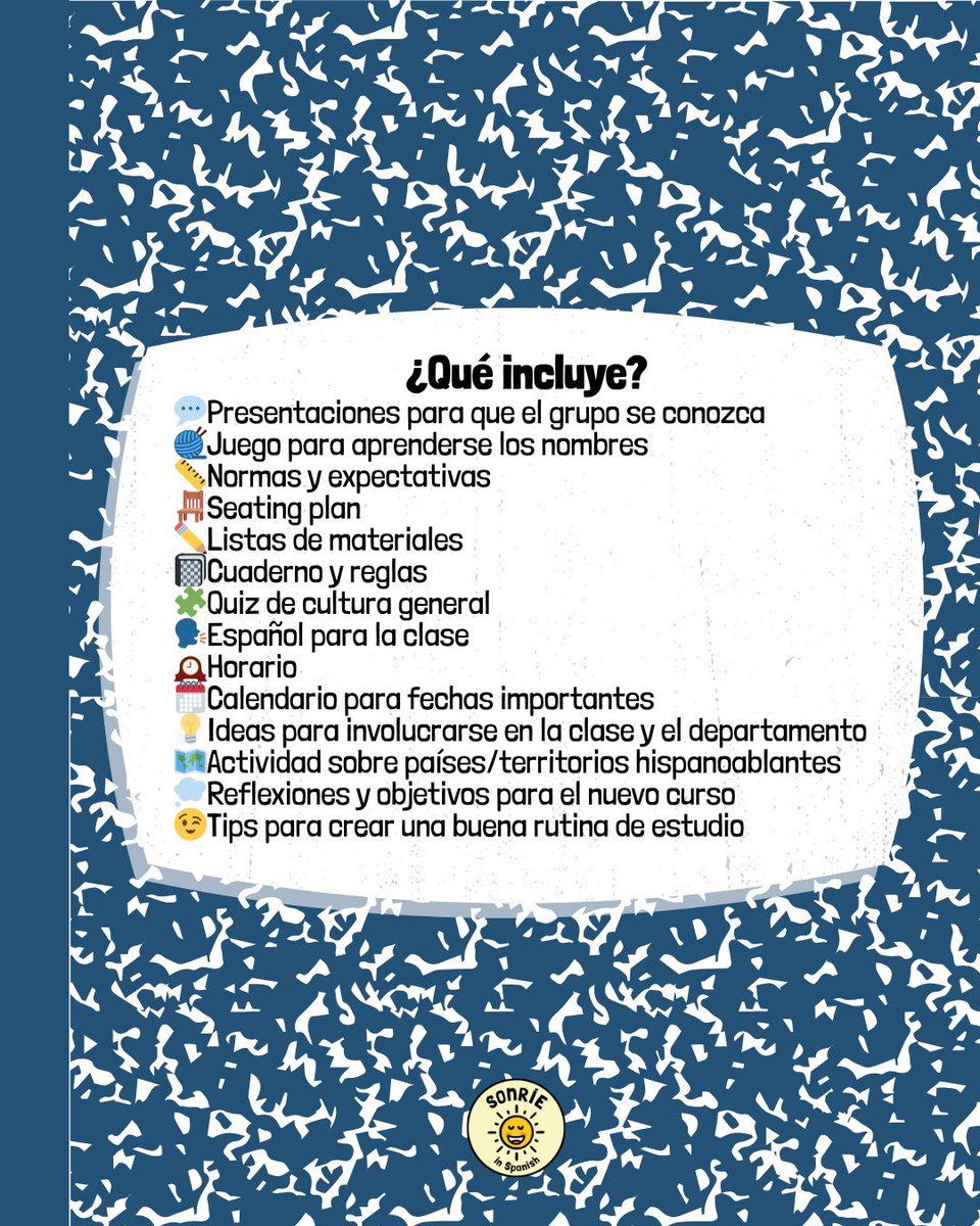 sonrieinspanish tweet media