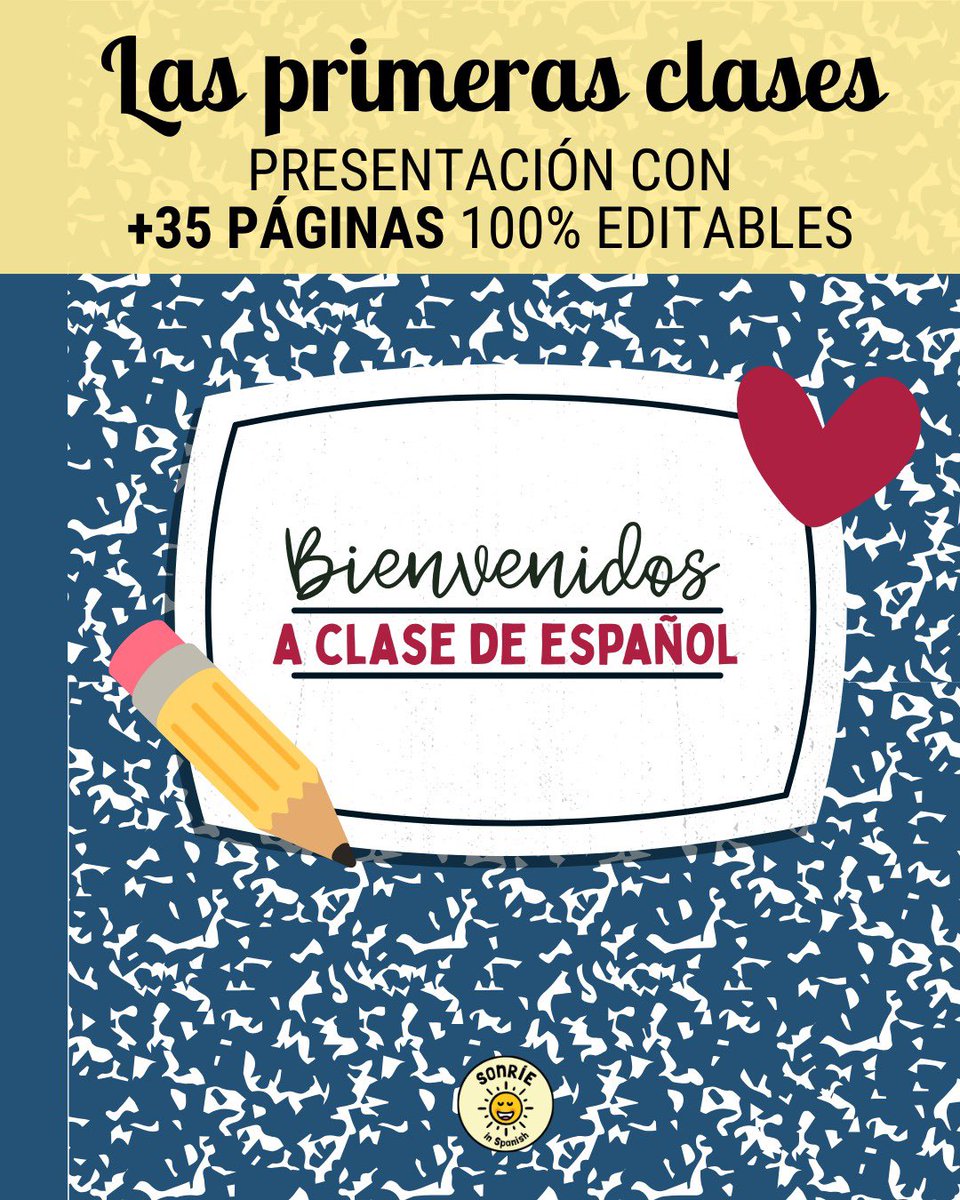 sonrieinspanish tweet media