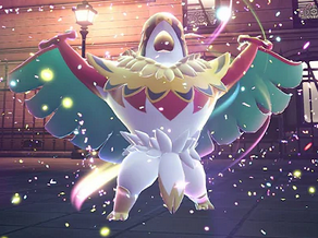 Cooper Schneider tweet media