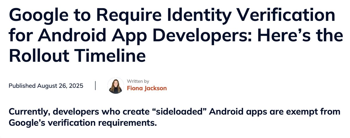 Presearch tweet media