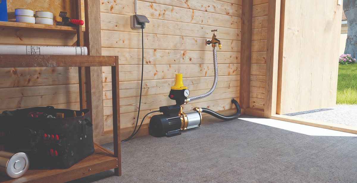 Buildingtalk (@buildingtalk) on Twitter photo Saniflo (<a href="/Saniflo_UK/">SFA Saniflo UK</a>) launches Clear Water pump range
➡️ buildingtalk.com/saniflo-launch… Saniflo (<a href="/Saniflo_UK/">SFA Saniflo UK</a>) launches Clear Water pump range
➡️ buildingtalk.com/saniflo-launch…
