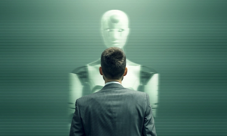 1HotelNews's tweet image. When AI Seems Human: The Risks and Rewards of Anthropomorphizing in Hospitality &amp;amp; By John Smallwood, President Travel Outlook: As AI systems adopt more human&amp;amp;like qualities—first&amp;amp;person pronouns, conversational tones,… hotelnewsresource.com/article137865.… #AI #Hospitality #Anthropomorphism