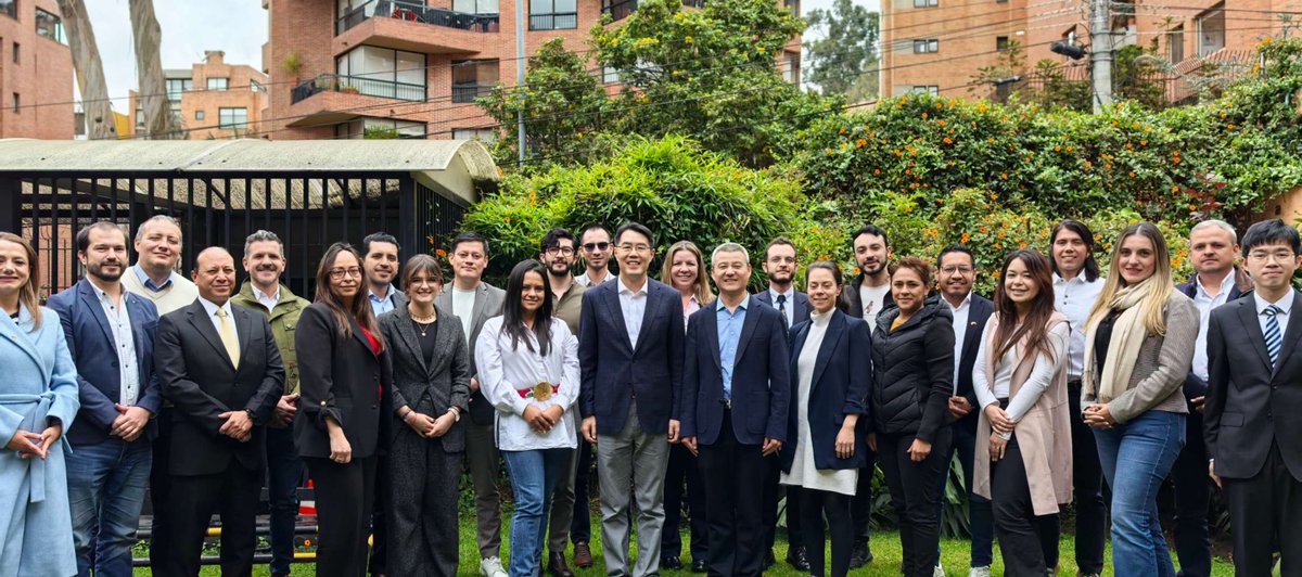 Zhu Jingyang tweet media