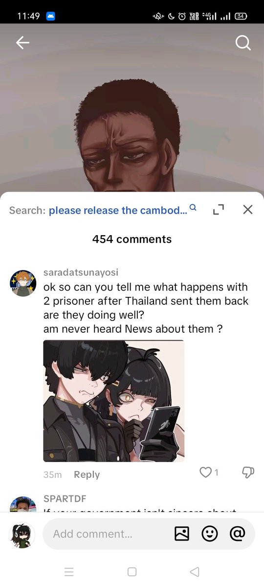 ny yu tweet media