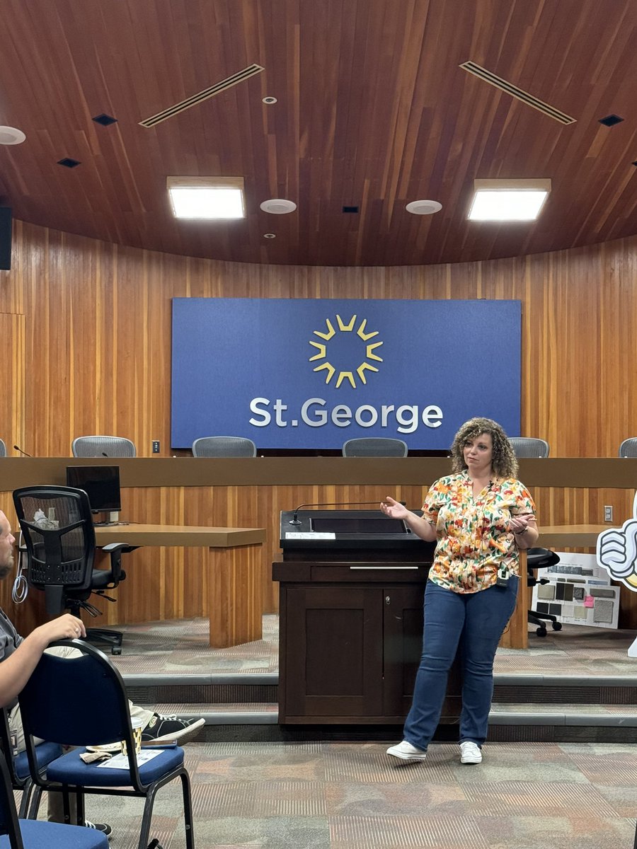 Rep. Celeste Maloy tweet media