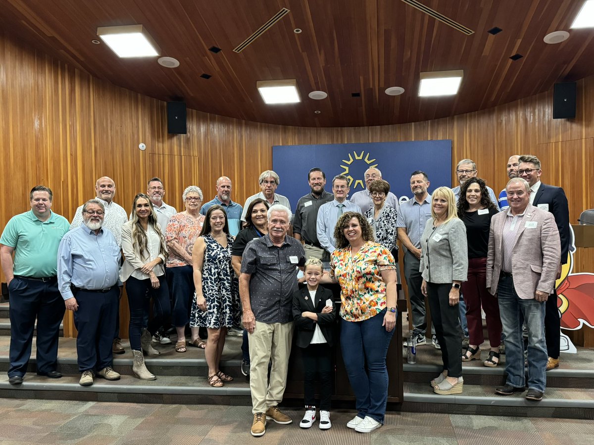 Rep. Celeste Maloy tweet media